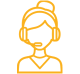Image Icon