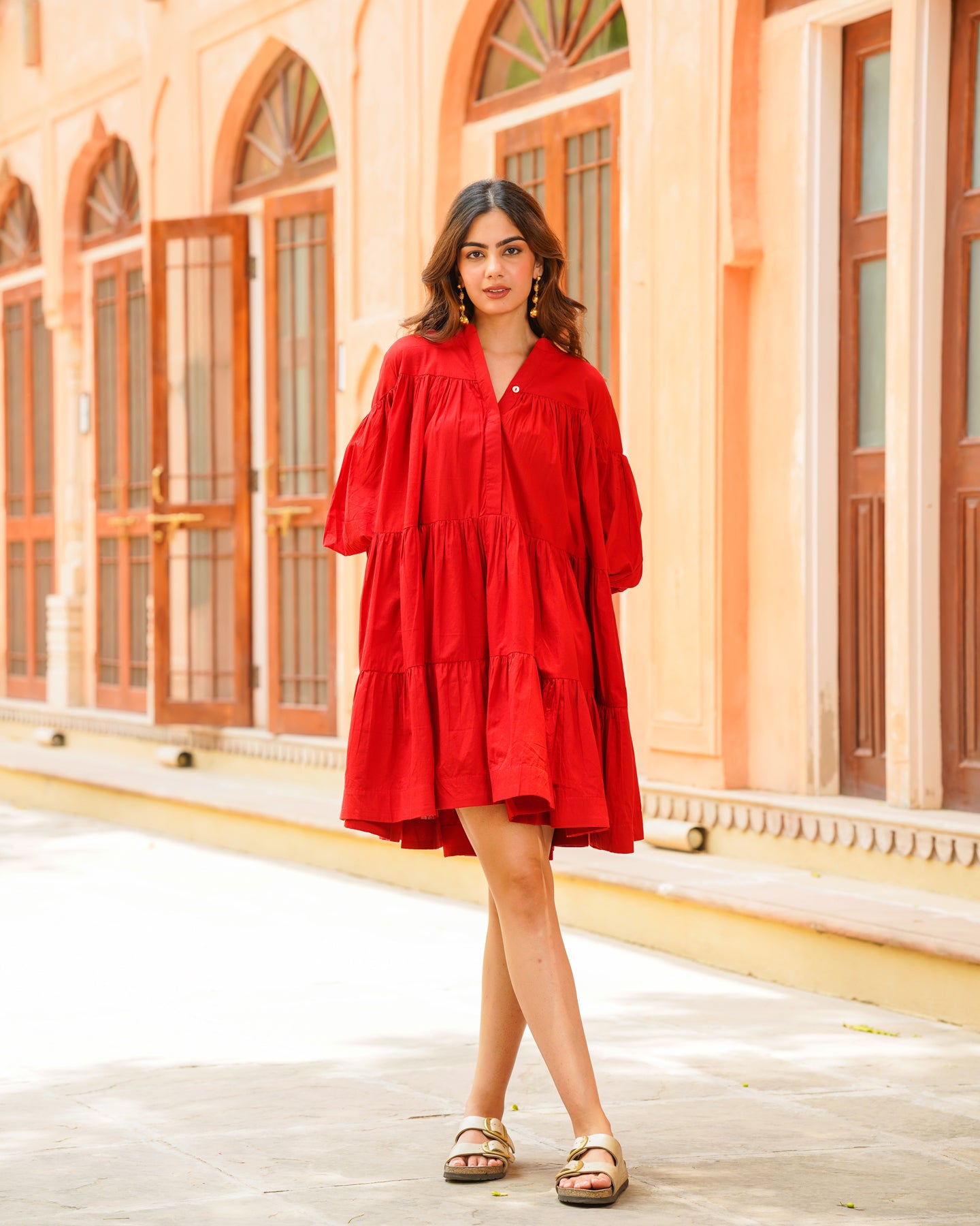 sachin and babi light blue dress Women's Casual Summer Dress with Solid Color Vest Skirt Women Dresses Casual  Summer Modest Dresses for Women| Alibaba.com