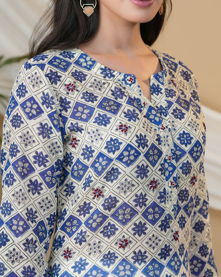 Xiti Kurti