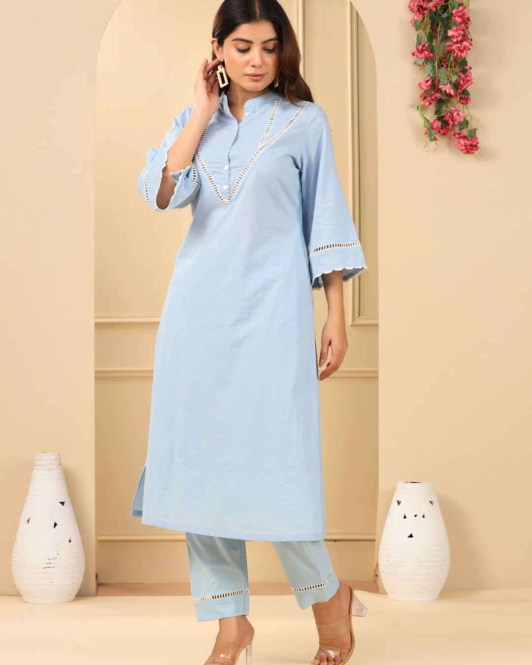 Maryam Kurti
