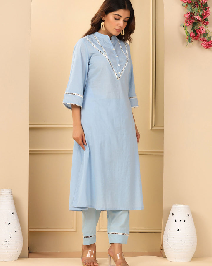 Maryam Kurti