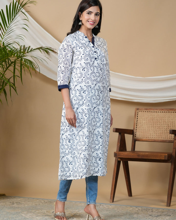 Sana Kurti