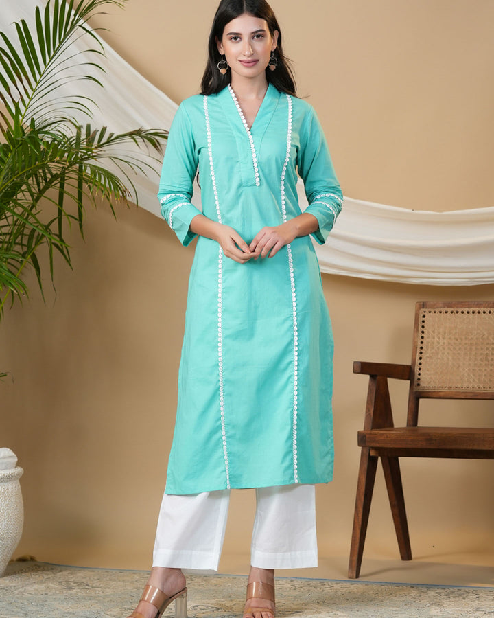 Anshi Kurti