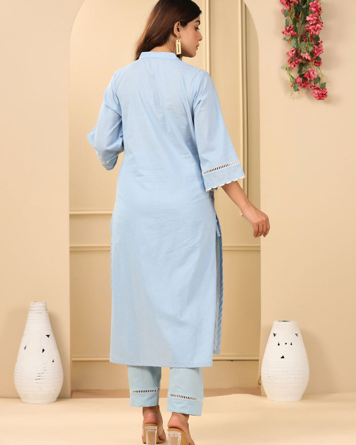 Maryam Kurti