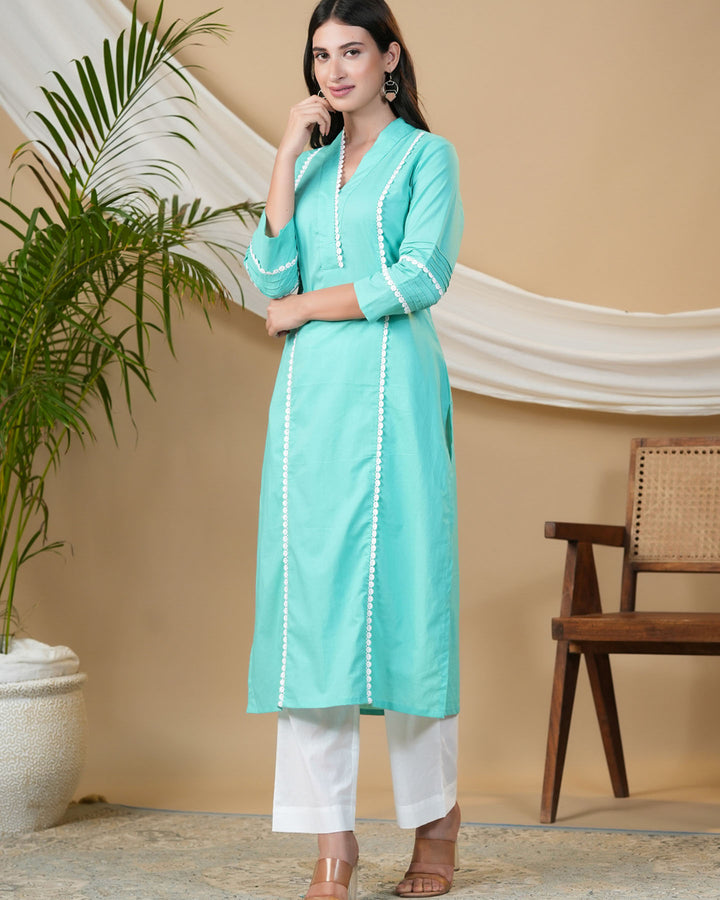 Anshi Kurti