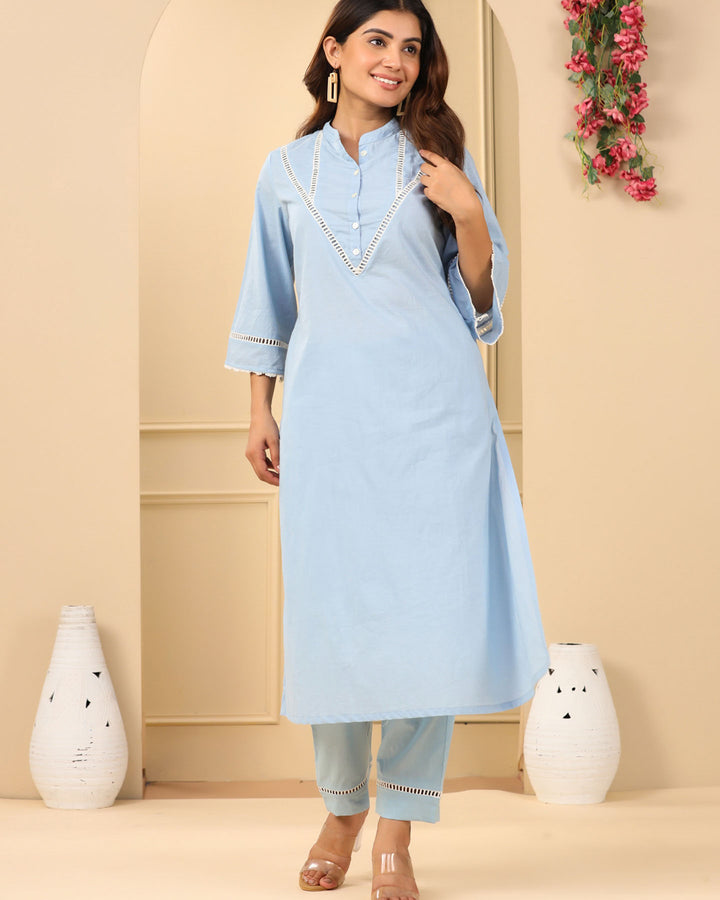 Maryam Kurti