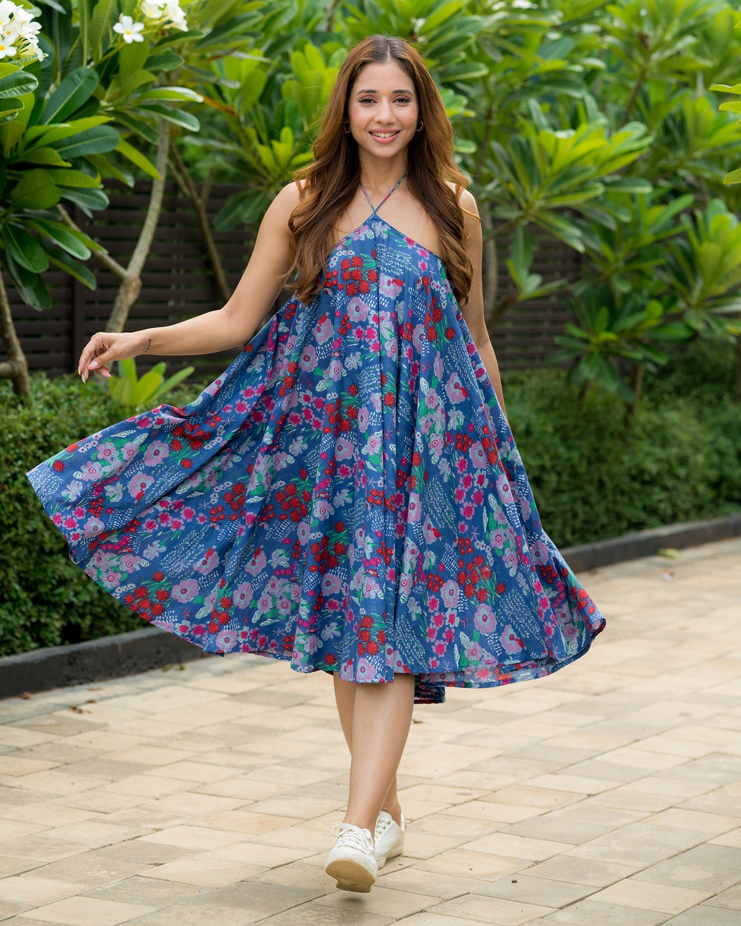 keisha maxi dress Buy Keisha Maxi Dress Online in India – Ambraee