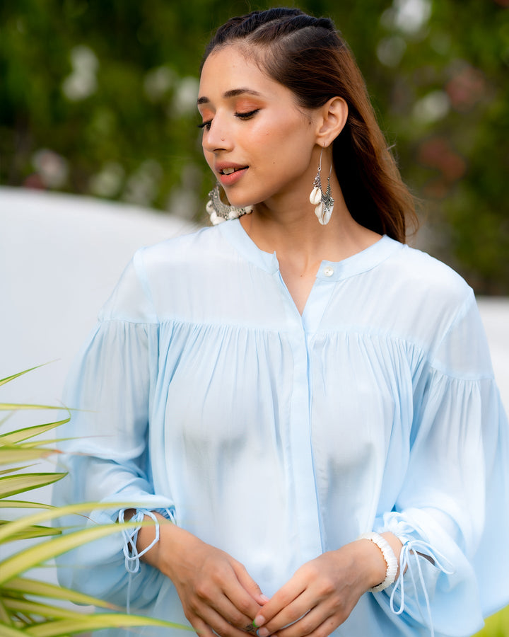 KATRINA TOP