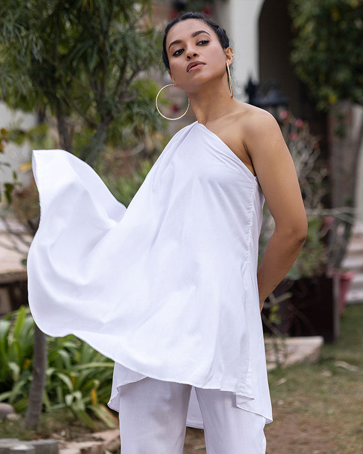 LOUIS CO-ORD SET