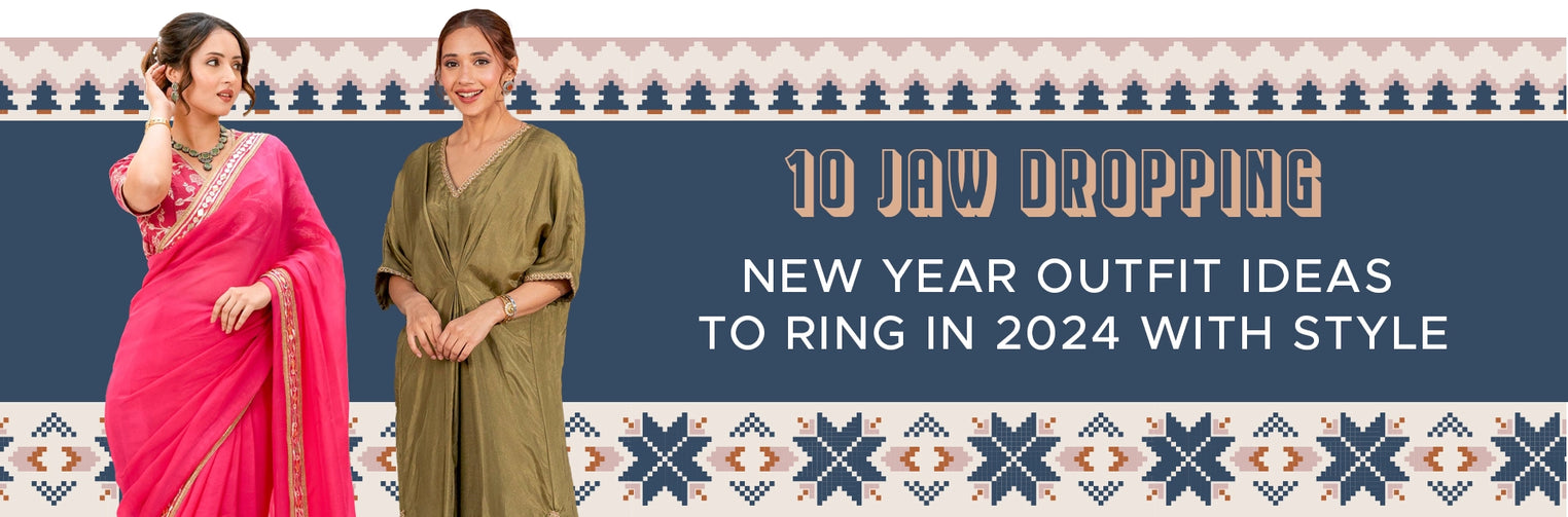 Womens new years eve 2025 outfit ideas