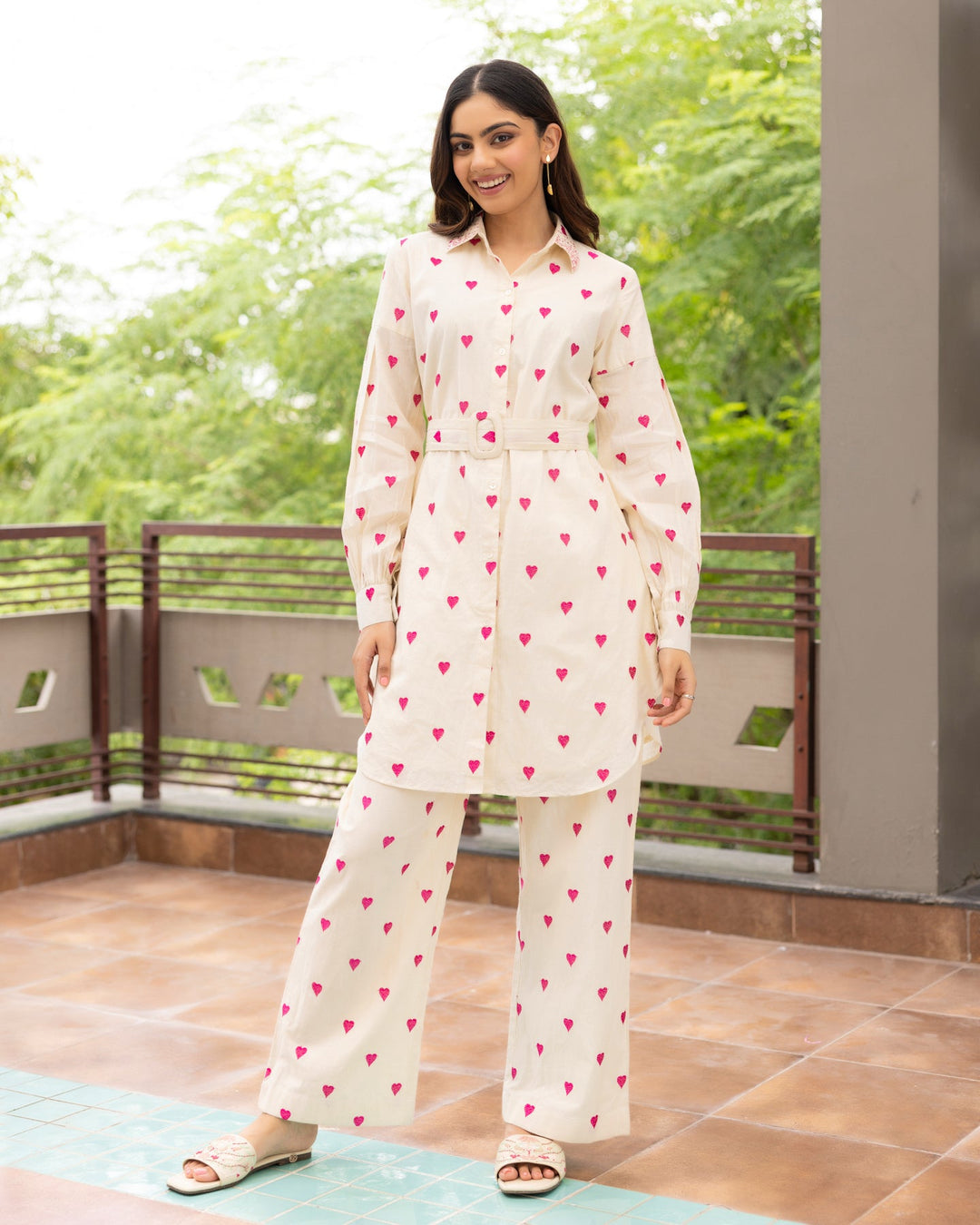 Stylish New Arrivals for Women Perfect for This Independence Day Celebration