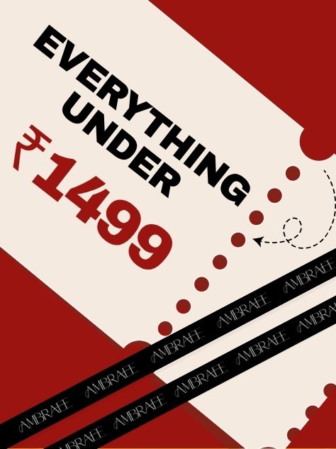 Under 1499