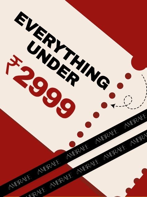 Under 2999