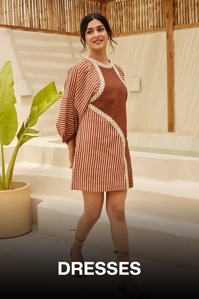 Dresses For Women