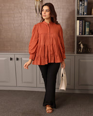 Tops & Shirts New Arrivals
