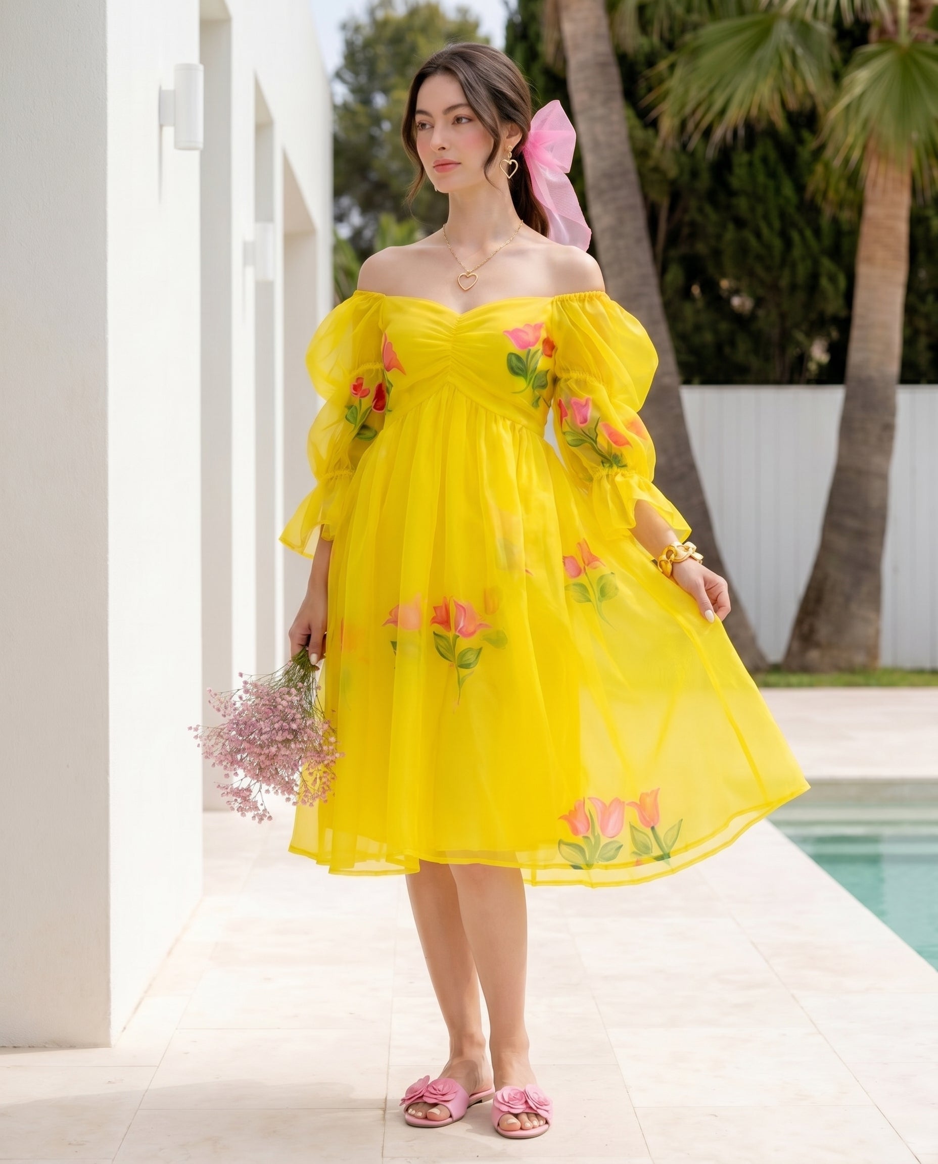 dress for ladies online shopping 12 best places to buy dresses online: Anthropologie, Target, and more