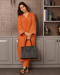 Solid Collection from New Arrivals