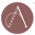 Logo de Buy Women's Clothing