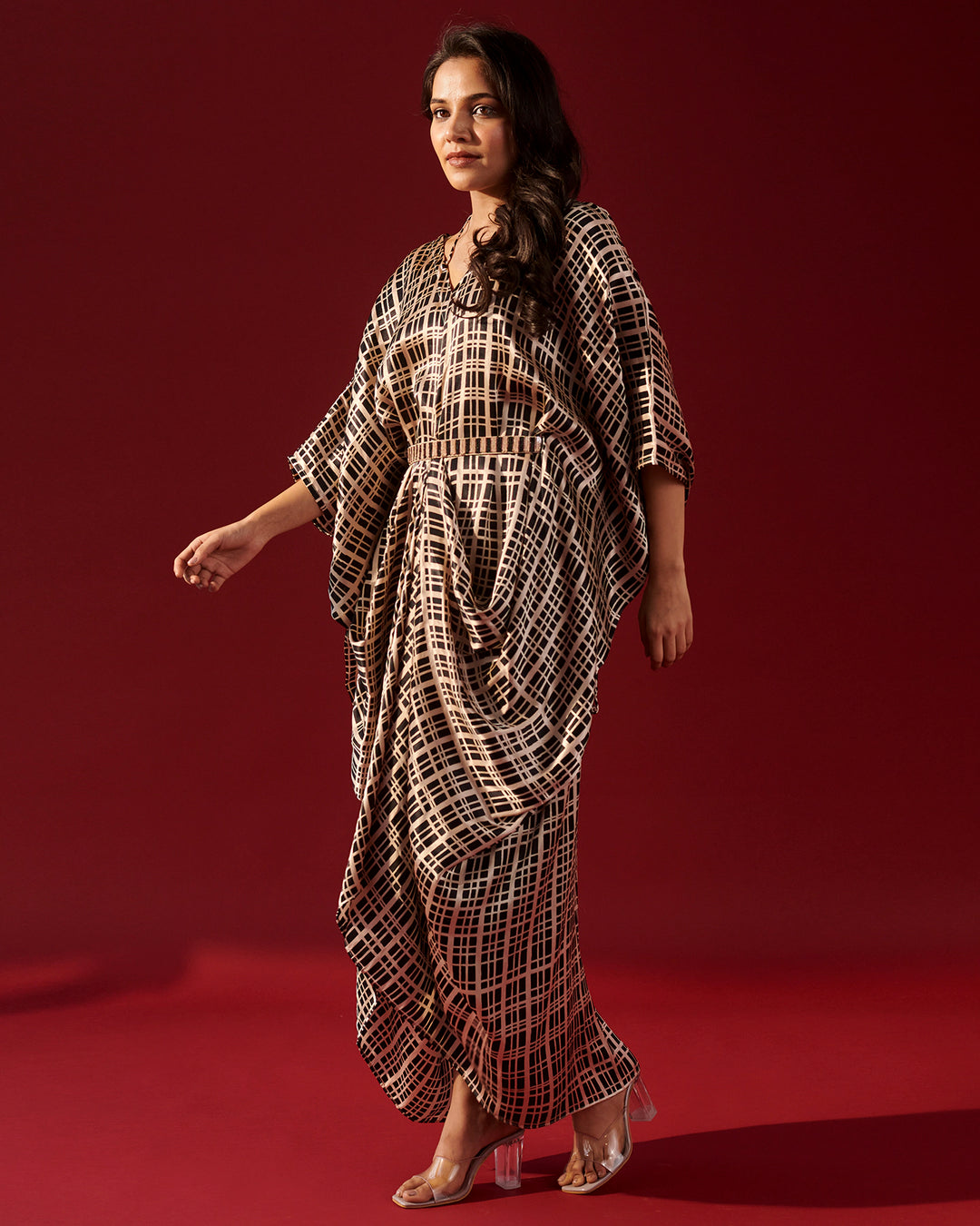 ebony and ivory dress code Need outfit inspo for this year's Ebony & Ivory Ball? Swipe to explore our Style Guide and get inspired. Click the link for full accessand don't forget to grab your tickets