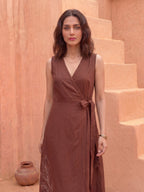 COCOA LEAF MIDI