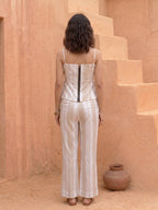 URBAN DESERT CO-ORD SET
