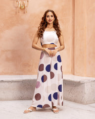 Co-ord Sets For women