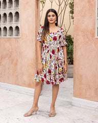 Dresses For Women