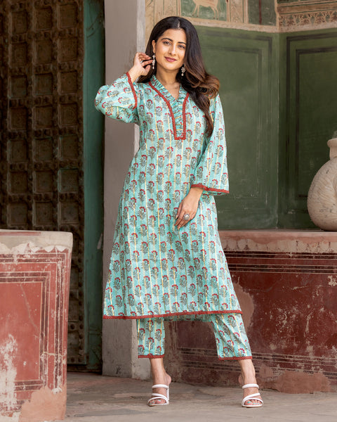 Kurta online sets online