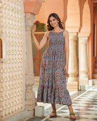 Dresses For Women