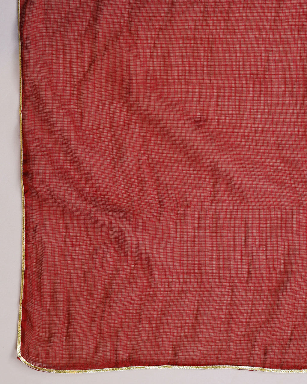 Daisy Block Suit Set