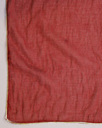 Daisy Block Suit Set