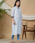 Sana Kurti