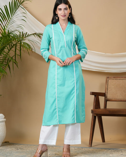 Ambraee kurti shop