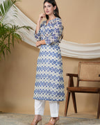 Xiti Kurti