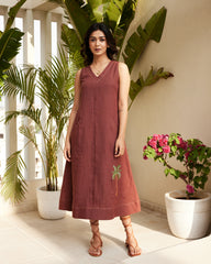 Dresses For Women