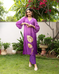 Kurta Sets New Arrivals