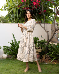 Dresses For Women