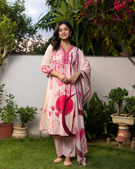 Suit Sets - New Arrivals