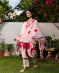 Suit Sets - New Arrivals