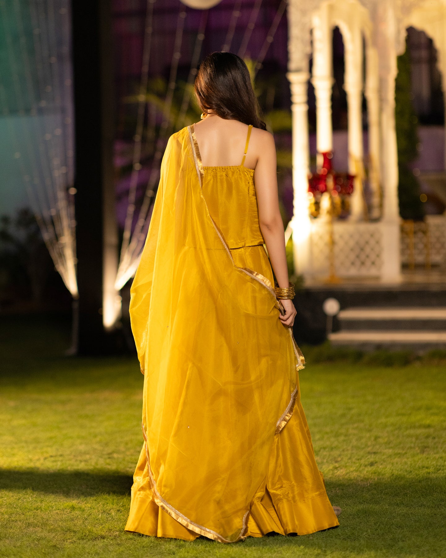 Buy Lehenga For Women Online | Shop Ladies Lehenga Choli Set Ambraee Buy Lehenga For Women Online | Shop Ladies Lehenga Choli Set Ambraee