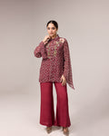 Fine Wine Co-ord Set