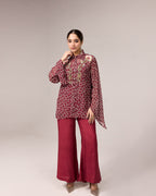 Fine Wine Co-ord Set
