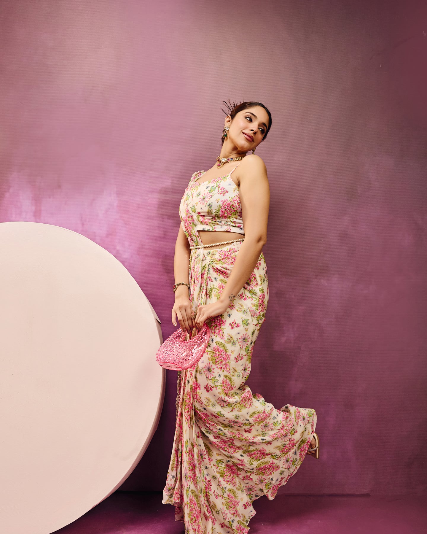 designer saree dress for women Fancy Designer Sarees USA