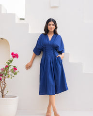 Dresses For Women