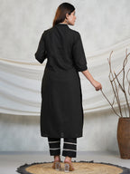 Maira Kurti