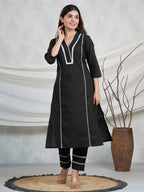 Maira Kurti