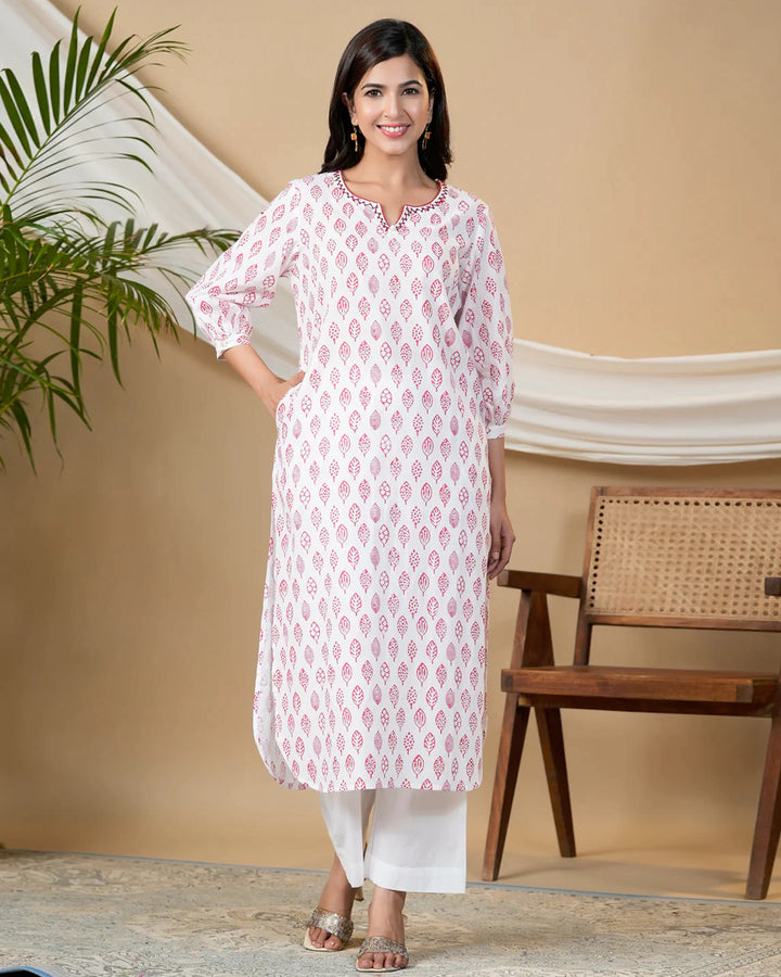 Tripti Kurti