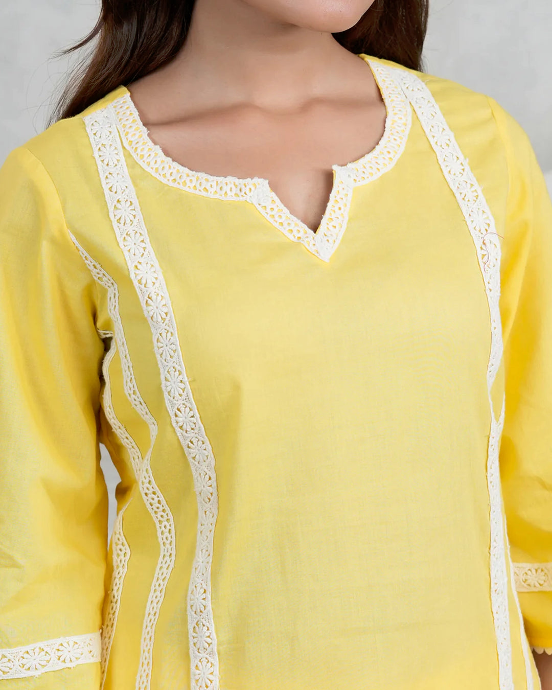 Sanjana Kurti