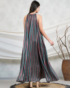 Murphy Maxi Dress