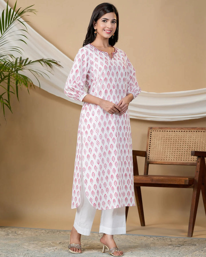 Tripti Kurti